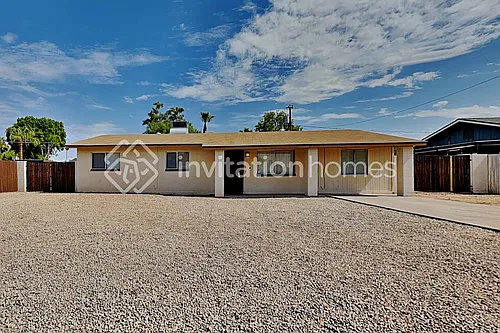 18042 N Villa Rita Dr Photo 1 18042 N Villa Rita Dr Photo 1