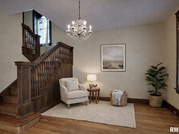 4th image of 1512 Spring St