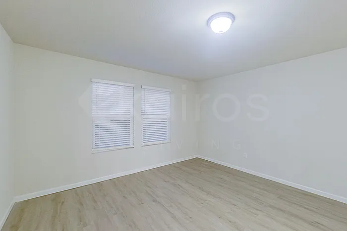 21617 Yosemite Blvd — Photo 14