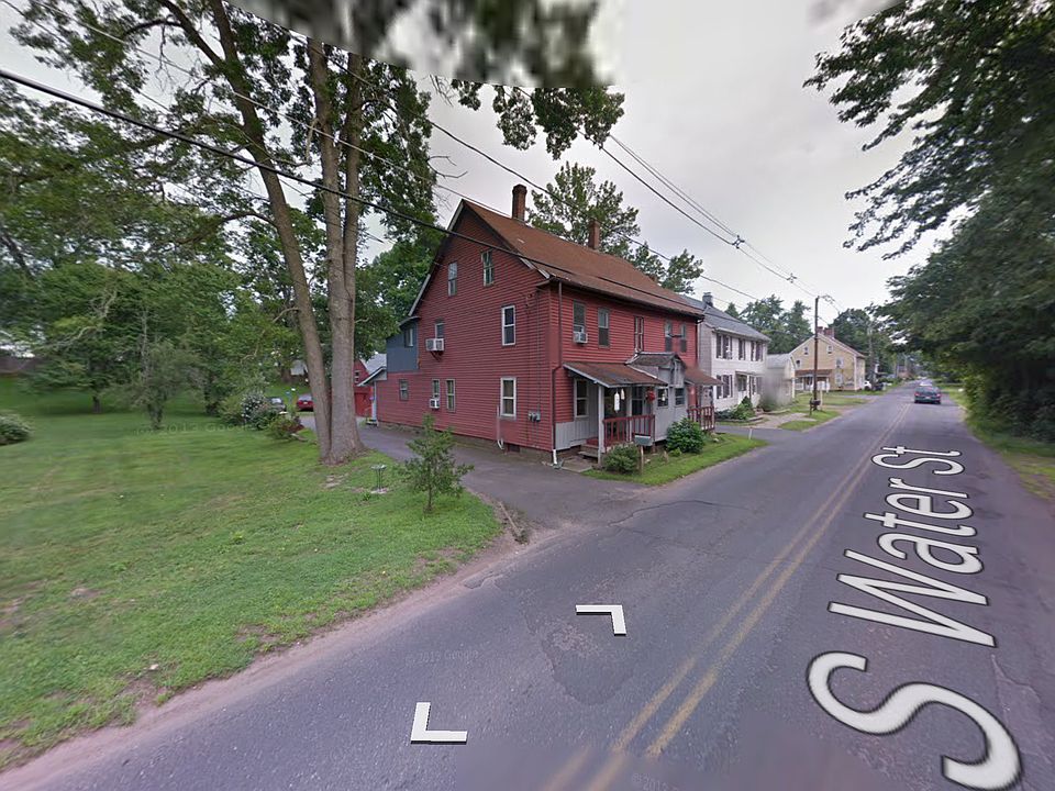 2nd image of 92-94 South Water Street