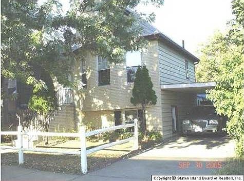 1st image of 205 Norway Ave