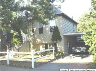205 Norway Ave, Staten Island, NY 10305