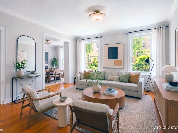 1326 Madison Avenue image 1 of 13