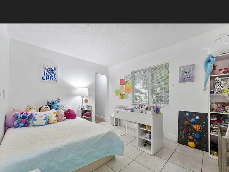 4844 Sable Pine Cir #B1 — Photo 14