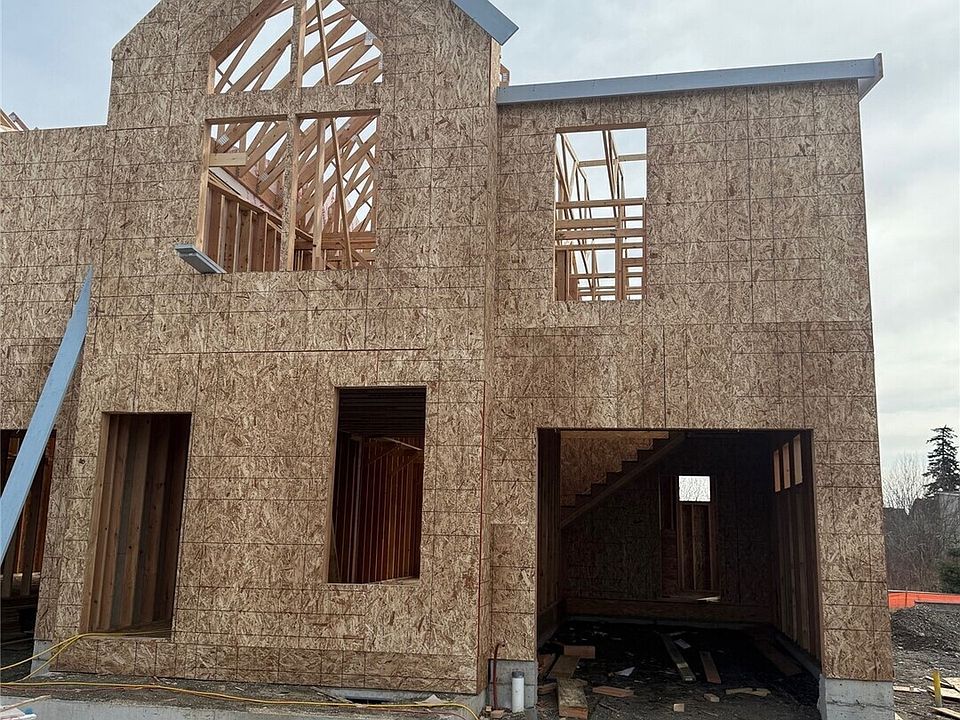 2nd image of 549 (Lot 20) Northview Street