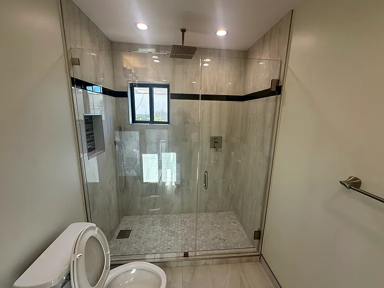 1259 Winchester Ave — Photo 10
