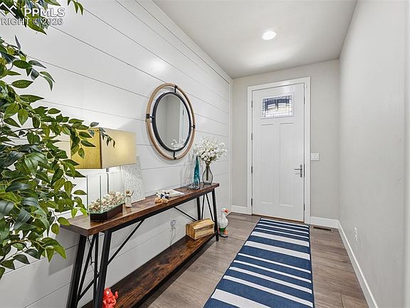 3rd image of 13079 Rock Rabbit Ct