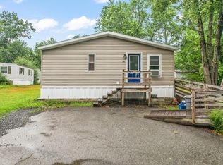 16 Hawk Way, Eliot, ME 03903