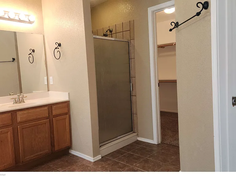 Primary Bath_2