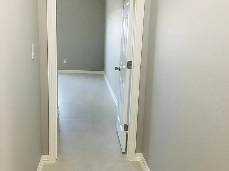 3873 Tolosa St — Photo 71