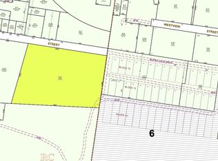 41 Oxford St, Augusta, ME 04330