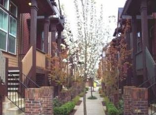 8824 SE 11th Ave, Portland, OR 97202