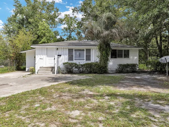 607 Way St, Valdosta, GA 31601