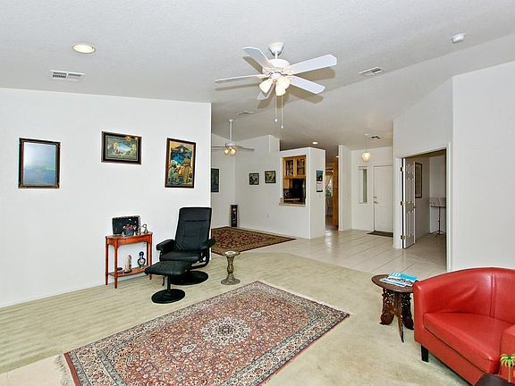 2nd image of 9680 Lido Ct