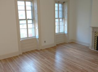 1504 Pine St APT 3F, Philadelphia, PA 19102