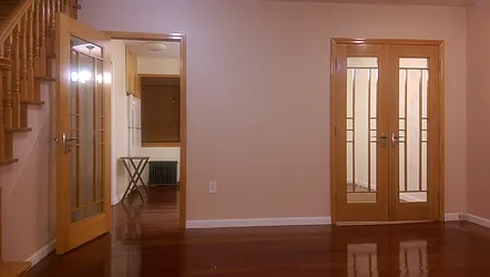 Rented by BuySell Real Estate Inc