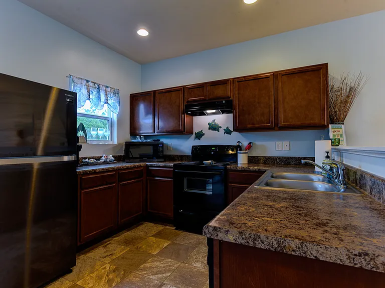 703 Elton Ave #1 — Photo 11