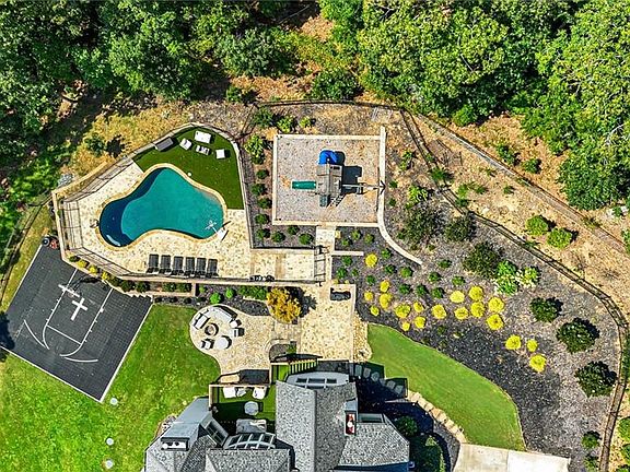 3rd image of 376 Lum Crowe Rd