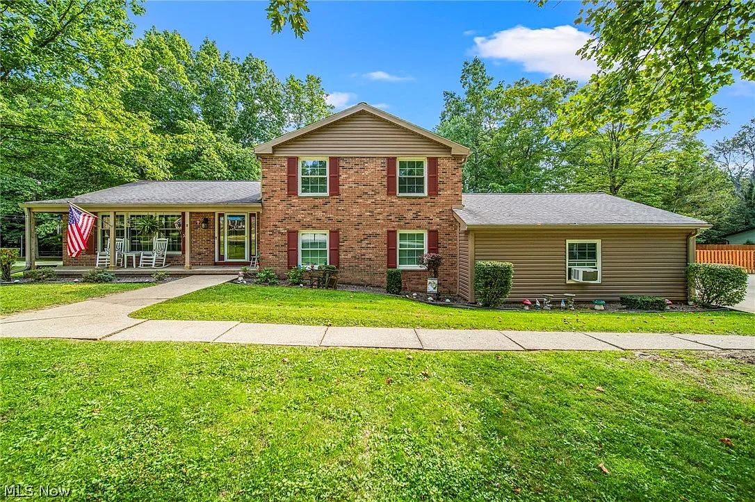 4234 Caylor Ct photo 1