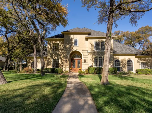 1140 Benton Woods Dr, Rockwall, TX 75032