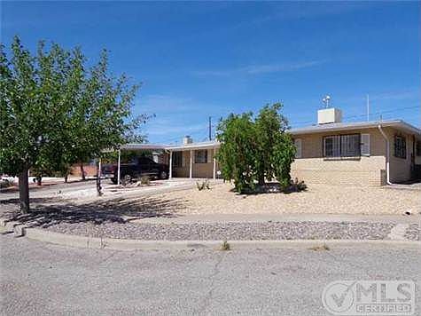 1st image of 6204 De Leon Ct