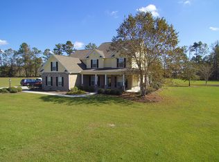 206 Scotts Trce, Helena, AL 35022