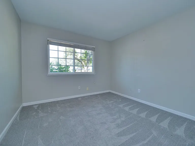 336 Diamond Oaks Rd — Photo 27