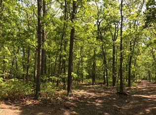 5 Garland St, Rocky Point, NY 11960