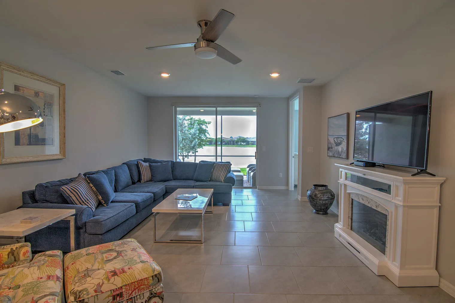 2 bed, 2.0 bath, 1506 sqft, $6,510 — Photo 1