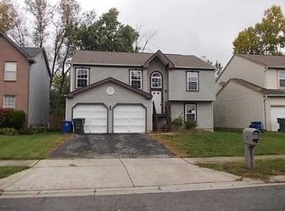 2290 Minerva Ave, Columbus, OH 43229
