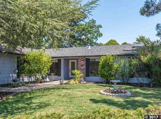 9432 Alcosta Blvd, San Ramon, CA 94583