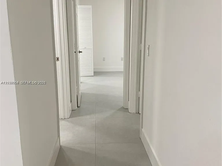 15480 SW 284th St #2203 — Photo 6