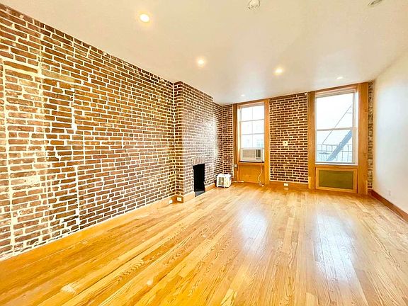 4th image of 5 King St APT 4FE