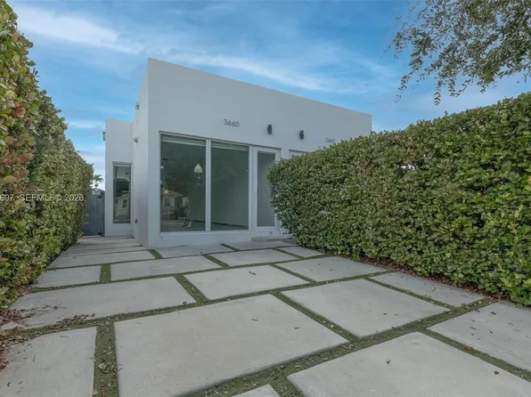 3662 SW 24th Ter #3662, Miami, FL 33145