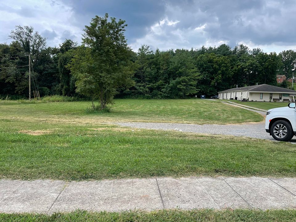 2nd image of 1213 Hardy Rd Lot 1