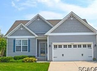31997 Carneros Ave, Lewes, DE 19958
