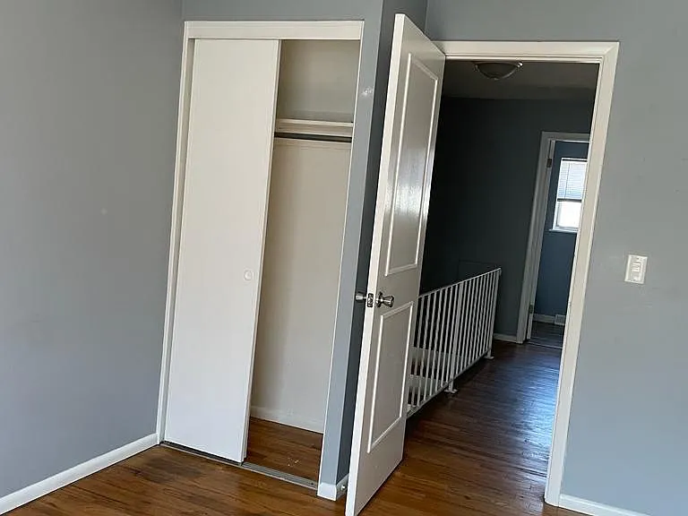 762 Mentor Ave #40 — Photo 20