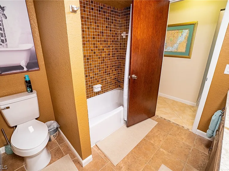 3510 SE 19th Pl — Photo 22