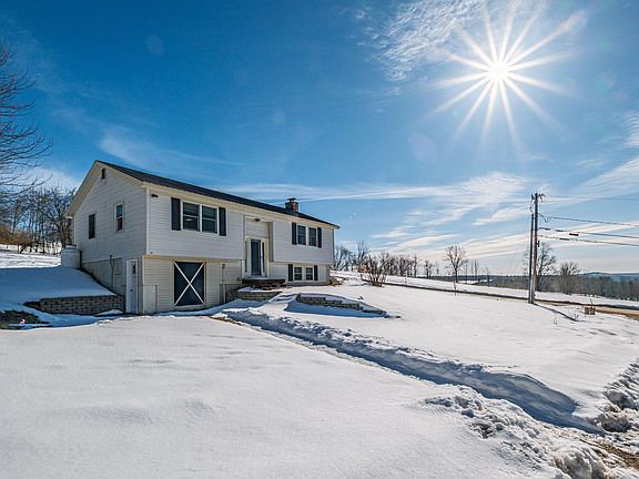 5th image of 32 Leander Harmon Road