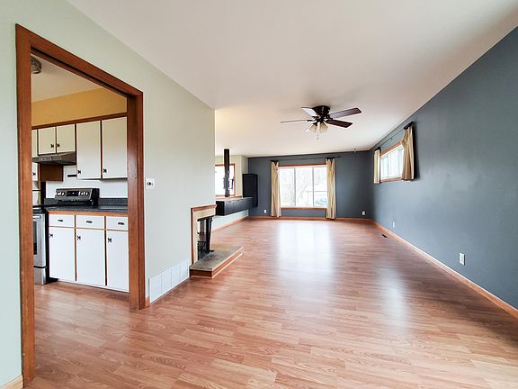 2nd image of 2729 Northwood Dr