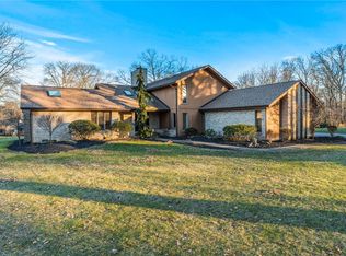 119 Mountain Laurel Dr, Butler, PA