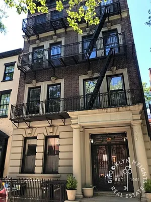 Rented by Brooklyn Heights Real Estate Inc | media 3