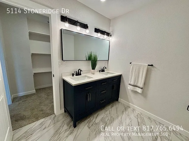 5114 Stoneridge Dr — Photo 23