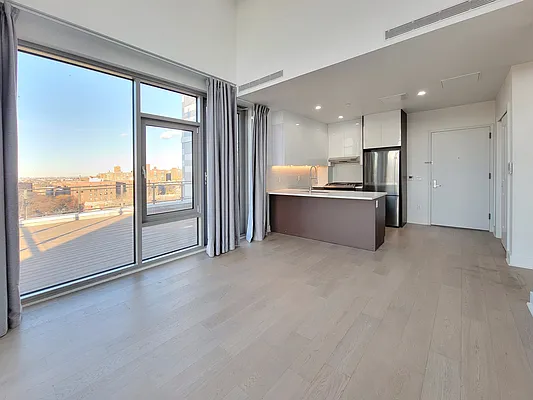 Rented by Modern Spaces | media 6