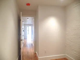 Rented by NYC Village Real Estate