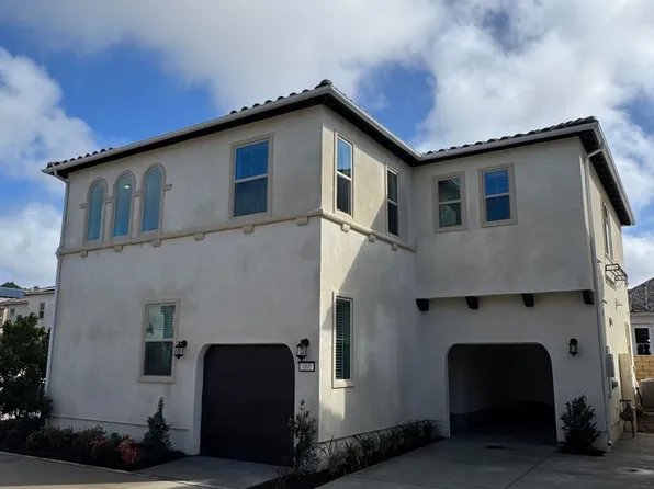 660 Edward Scholle Dr, Camarillo, CA 93010