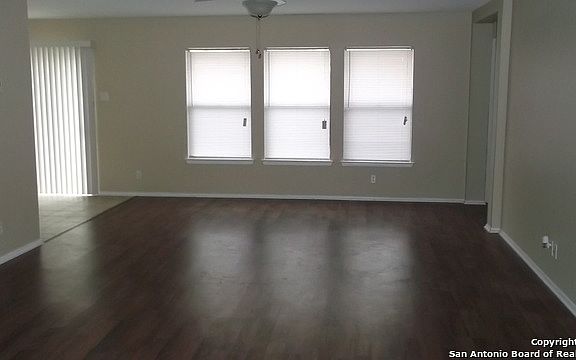 4th image of 7202 Beech Trail