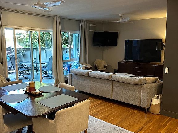 5th image of 3166 S Sepulveda Blvd Unit 31