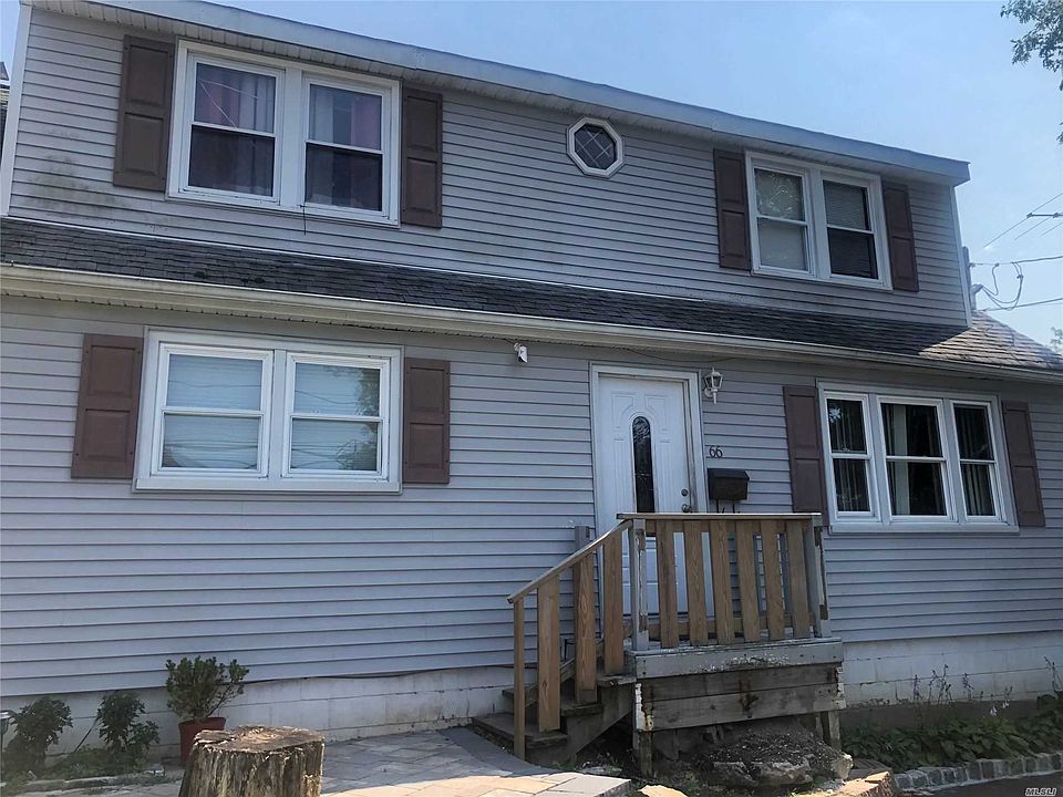 2nd image of 66 W Smith St