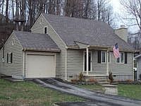1st image of 206 Crestway Dr